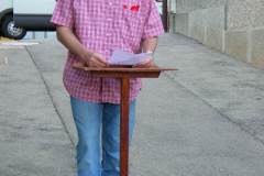 bar2006_0004