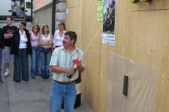 bar2006_0005