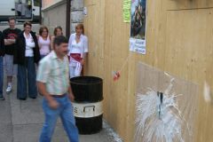 bar2006_0006