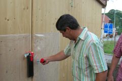 bar2006_0007