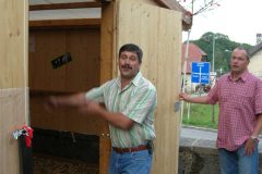 bar2006_0011