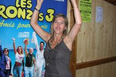 bar2006_0015