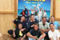 bar2006_0016