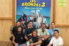 bar2006_0017