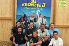 bar2006_0018