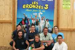 bar2006_0019