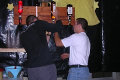 bar2006_0098
