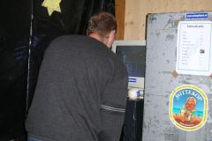 bar2006_0099