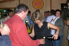 bar2006_0100