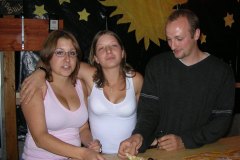 bar2006_0101