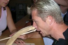 bar2006_0102