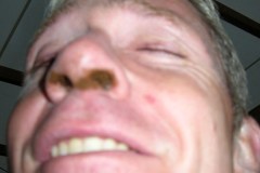 bar2006_0103