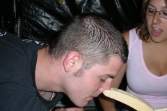 bar2006_0104