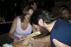 bar2006_0105