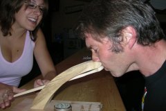 bar2006_0106
