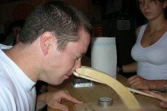 bar2006_0107