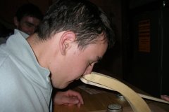 bar2006_0108