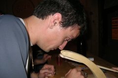 bar2006_0109