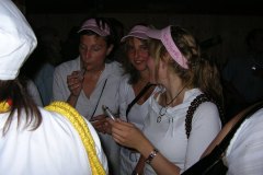 bar2006_0110
