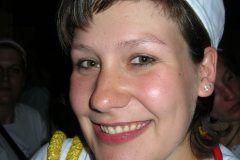 bar2006_0111