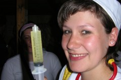 bar2006_0112