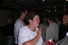 bar2006_0113