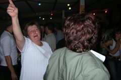 bar2006_0114