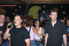 bar2006_0115
