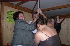 bar2006_0116