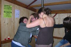bar2006_0117