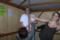 bar2006_0118