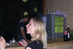bar2006_0119
