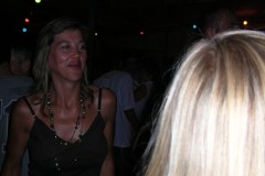 bar2006_0120