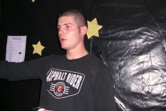 bar2006_0121