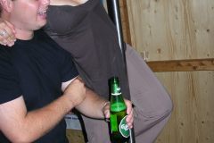 bar2006_0122