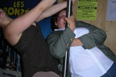 bar2006_0124