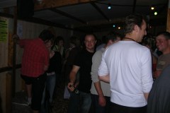 bar2006_0126