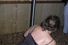bar2006_0127