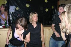 bar2006_0128