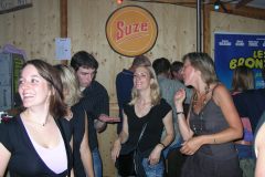 bar2006_0129