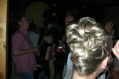 bar2006_0130