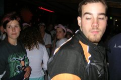 bar2006_0131