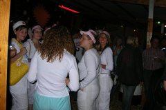 bar2006_0132