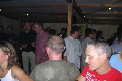 bar2006_0133