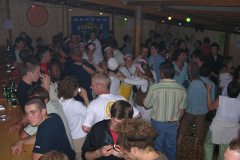 bar2006_0134