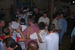 bar2006_0135