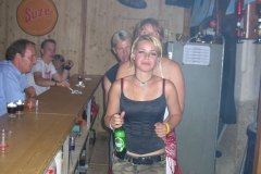bar2006_0136