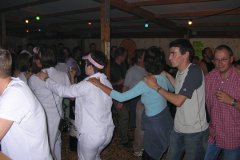 bar2006_0137