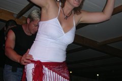bar2006_0138