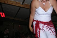 bar2006_0139